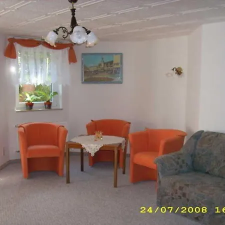 Διαμέρισμα 